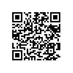 D38999-26TJ35PC QRCode