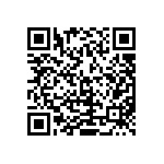 D38999-26TJ37JC-LC QRCode