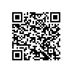 D38999-26TJ37PN QRCode