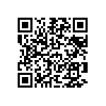 D38999-26TJ37SC QRCode