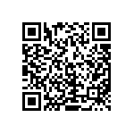 D38999-26TJ37SN-LC QRCode