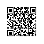 D38999-26TJ43AN QRCode