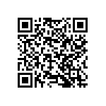 D38999-26TJ43BA QRCode