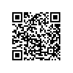 D38999-26TJ43BC QRCode