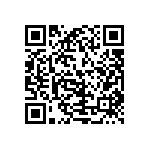 D38999-26TJ43HN QRCode