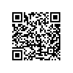 D38999-26TJ43PB-LC QRCode