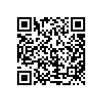 D38999-26TJ43PN-LC QRCode