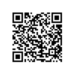 D38999-26TJ43PN QRCode