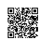 D38999-26TJ46AB QRCode