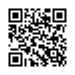 D38999-26TJ4AC QRCode