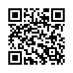 D38999-26TJ4BN QRCode