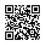 D38999-26TJ4HB QRCode