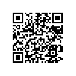 D38999-26TJ4JB-LC QRCode