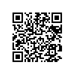 D38999-26TJ4JC-LC QRCode