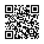 D38999-26TJ4PB QRCode