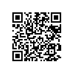 D38999-26TJ4PN-LC QRCode