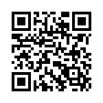 D38999-26TJ4PN QRCode