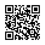 D38999-26TJ4SB QRCode