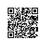 D38999-26TJ61BN QRCode