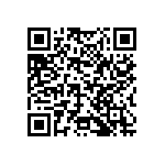 D38999-26TJ61HA QRCode