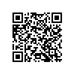 D38999-26TJ61HN QRCode