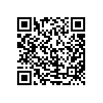 D38999-26TJ61JN-LC QRCode