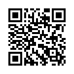 D38999-26TJ7AA QRCode