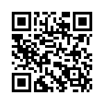 D38999-26TJ7BB QRCode