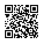 D38999-26TJ7BC QRCode