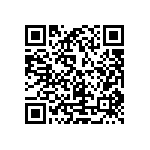 D38999-26TJ7SA-LC QRCode