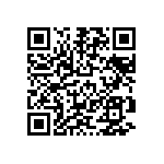 D38999-26TJ7SB-LC QRCode