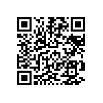 D38999-26TJ7SC-LC QRCode