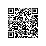 D38999-26TJ7SN-LC QRCode