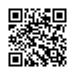 D38999-26TJ7SN QRCode