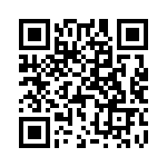 D38999-26TJ8AC QRCode