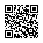 D38999-26TJ8PC QRCode