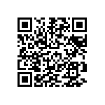 D38999-26TJ8SB-LC QRCode