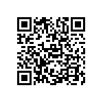 D38999-26TJ8SC-LC QRCode