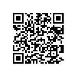 D38999-26TJ90AB QRCode