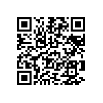 D38999-26TJ90PB QRCode