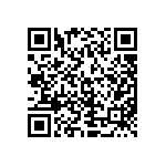 D38999-26TJ90SN-LC QRCode