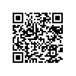 D38999-26WA35AA_277 QRCode