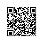 D38999-26WA35AA_64 QRCode