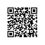 D38999-26WA35AB QRCode