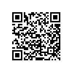 D38999-26WA35AC_64 QRCode