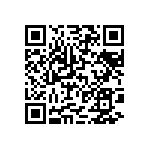 D38999-26WA35AN_277 QRCode