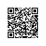 D38999-26WA35BB_25A QRCode