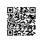 D38999-26WA35BC QRCode