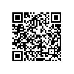 D38999-26WA35HA_277 QRCode