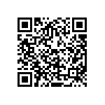 D38999-26WA35JC_277 QRCode